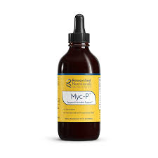 Myc-P